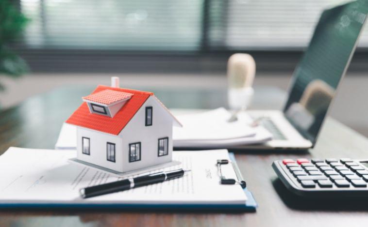 Prefeitura de Sete Lagoas regulamenta prazos e condições de pagamento do IPTU e TCRS para 2026