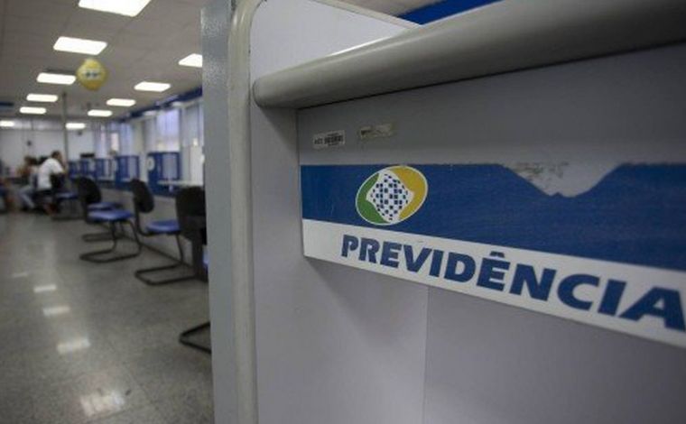 Foto: AgÃªncia/O Globo - Os atendimentos serÃ£o voltados Ã s etapas necessÃ¡rias para a concessÃ£o do BenefÃ­cio de PrestaÃ§Ã£o Continuada (BPC), com perÃ­cias mÃ©dicas realizadas em parceria com o MinistÃ©rio da PrevidÃªncia Social