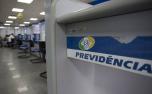 INSS organiza mutirões com mais de 10 mil atendimentos em todo o país neste fim de semana