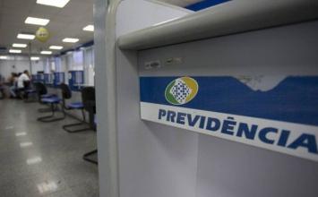INSS organiza mutirões com mais de 10 mil atendimentos em todo o país neste fim de semana