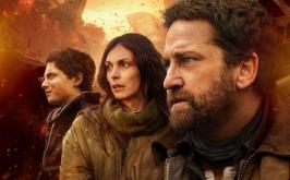 Destaque - Destruição Final 2