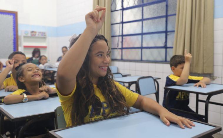 Prazo para inscrição nas vagas remanescentes do Sucem é prorrogado até segunda-feira (9)