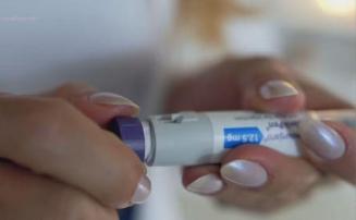 Canetas emagrecedoras: Anvisa investiga 6 mortes por pancreatite