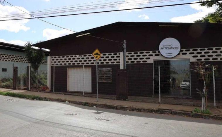 Prefeitura de Sete Lagoas abre processo seletivo para cursos gratuitos de capacitação profissional