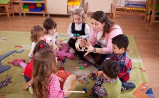 Sete Lagoas abre processo seletivo para instrutores do Programa Escola em Tempo Integral 