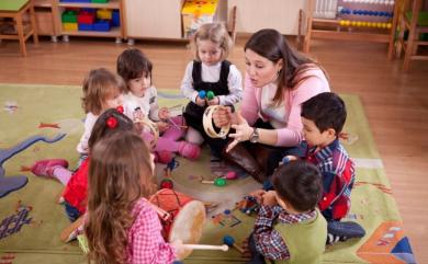 Secretário da Prefeitura de Itumbiara mata filhos e tira a própria vida