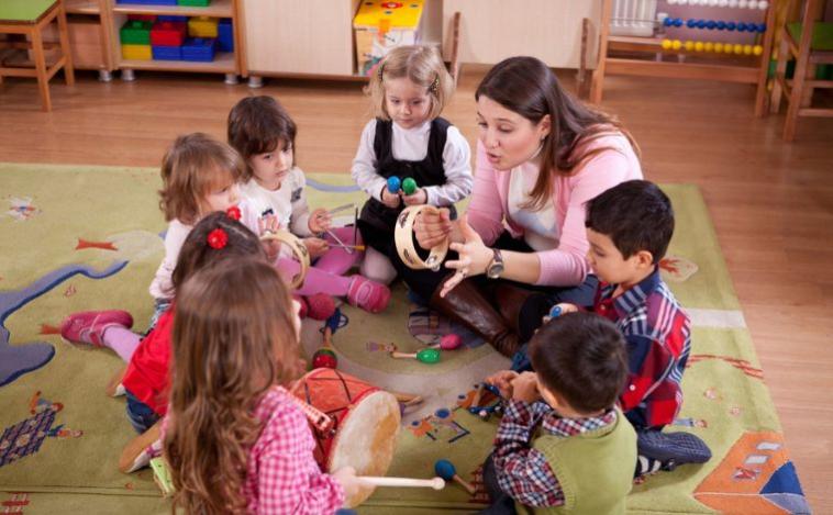 Sete Lagoas abre processo seletivo para instrutores do Programa Escola em Tempo Integral 