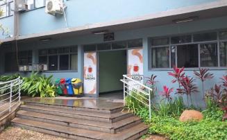 Prefeitura de Sete Lagoas define pontos facultativos no Carnaval 2026