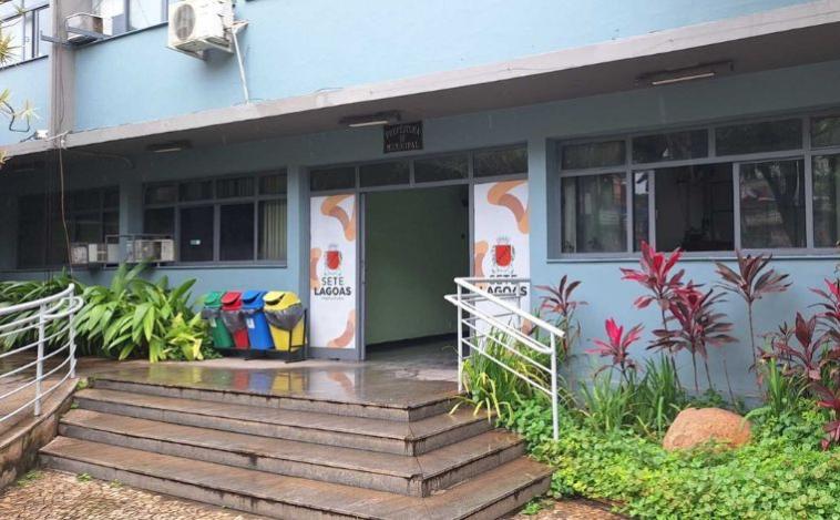 Prefeitura de Sete Lagoas define pontos facultativos no Carnaval 2026