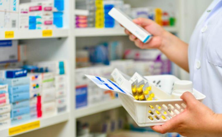 Nova regra para receitas controladas entra em vigor nesta sexta-feira (13)