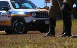 Carnaval 2026: operação nas rodovias de MG terá reforço policial, radares móveis e drones