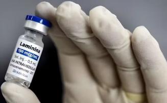 Três pacientes que receberam polilaminina por ordem judicial morrem no Brasil