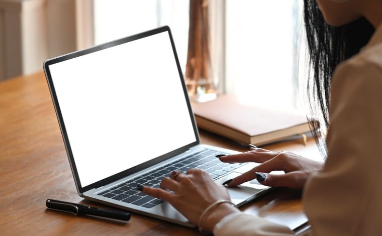 Tem um pequeno negócio e quer aprender a vender mais? Confira cursos gratuitos online do Sebrae