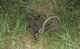 Ciclista morre após ser atropelado na MG-050, em Formiga