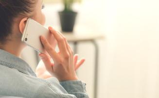 Mulher é vítima de estelionato após golpe por telefone e perde mais de R$ 5,6 mil em Sete Lagoas