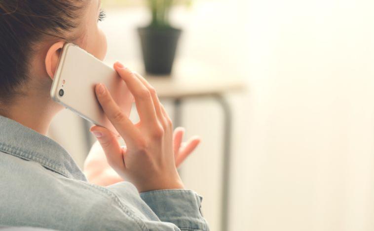 Mulher é vítima de estelionato após golpe por telefone e perde mais de R$ 5,6 mil em Sete Lagoas