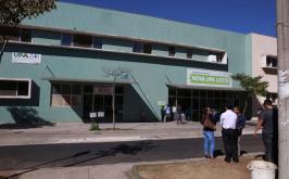 Mulher mata namorado a facadas em BH e acaba presa ao ir à UPA conferir estado da vítima