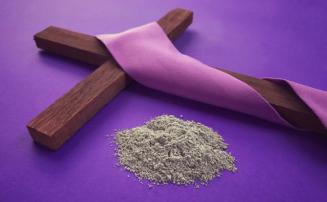 Quarta-feira de Cinzas: entenda o significado e a origem da celebração católica