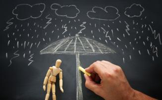 Conheça os 7 tipos de ansiedade e entenda como eles se manifestam