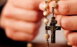 Quaresma: entenda o período de 40 dias e sua importância para os cristãos