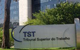 TST cria cotas para mulheres trans em vagas de empresas prestadoras de serviços