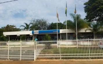 Homem morre em intervenção policial após tentativa de homicídio e resistência em Curvelo