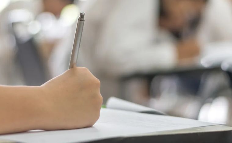 Inscrições para concurso da Câmara Municipal de Curvelo terminam nesta quinta-feira