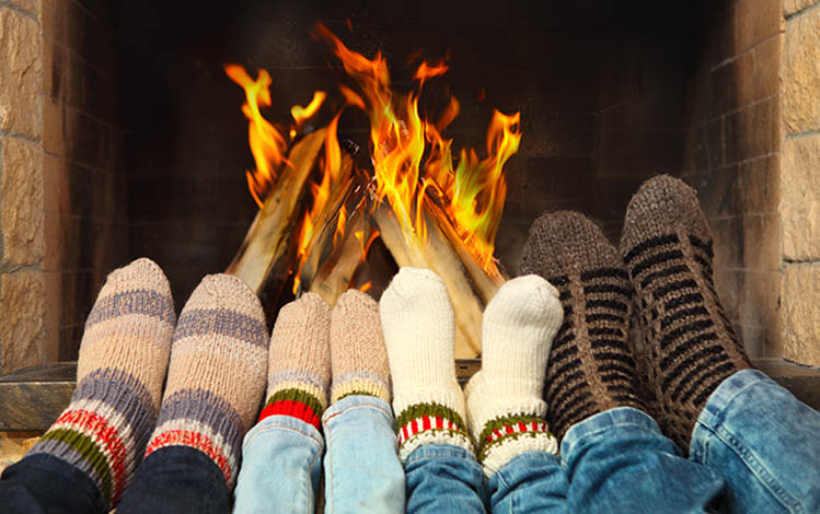 Inverno começa nesta quarta-feira, com El Niño de baixa intensidade 