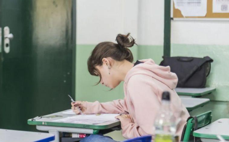 Pé-de-Meia Licenciaturas: cadastro e inscrições começam nesta sexta-feira (20)