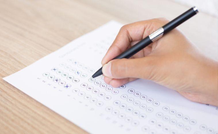 Processo Seletivo: SAAE de Sete Lagoas prorroga prazo de inscrições para contratação de estagiários