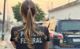 Irmãs são presas por contrabando e venda de medicamentos emagrecedores do Paraguai