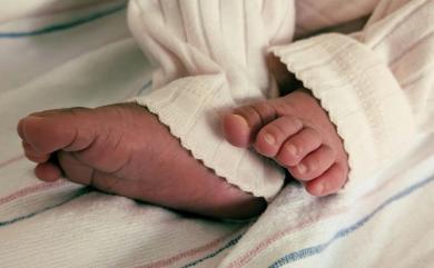 Dois homens são presos por furto e invasão de domicílio no bairro Vapabuçu, em Sete Lagoas