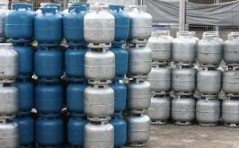 Gás do Povo: Caixa inicia nova etapa de liberação do vale-recarga para beneficiários do CadÚnico