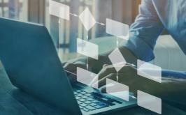 Sete Lagoas abre processo seletivo para estagiários de níveis técnico e superior em diversas áreas