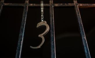 Homem é preso após falsa denúncia de sequestro e confessa assalto contra vereador em Sete Lagoas