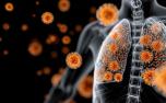 Infecção pulmonar: 10 sintomas que podem indicar doença