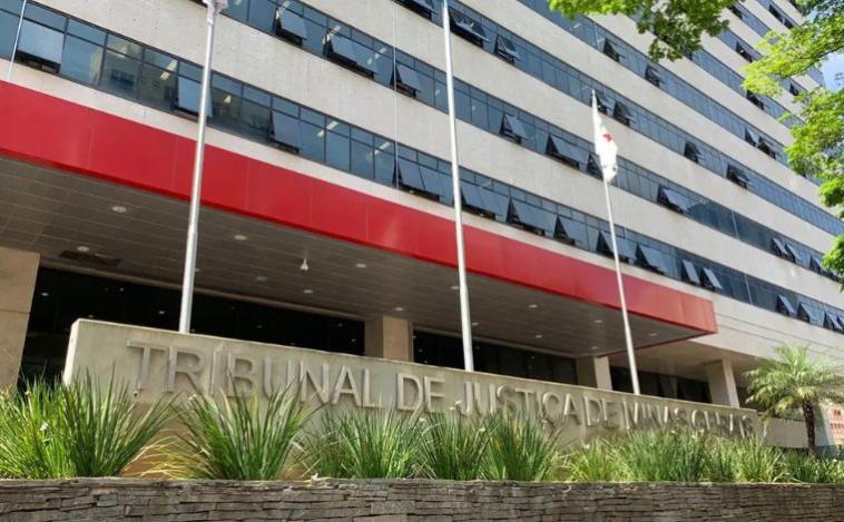 Desembargador do TJMG volta atrás e determina prisão de homem ‘casado’ com menina de 12 anos