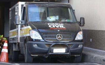 Homem de 55 anos é encontrado morto em quarto de motel em Sete Lagoas