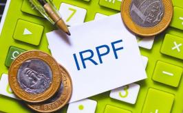 IRPF 2026: empregador deve entregar informe de rendimento até sexta-feira (27)