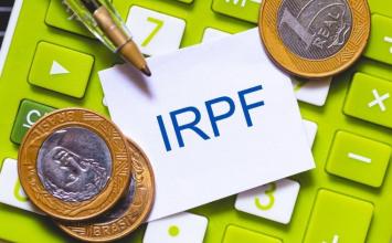 IRPF 2026: empregador deve entregar informe de rendimento até sexta-feira (27)
