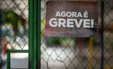 Comerciante fica gravemente ferido após ser esfaqueado em bar no Verde Vale, em Sete Lagoas
