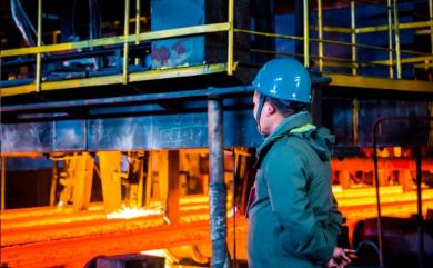 PM apreende 155 comprimidos de ecstasy e prende jovem por tráfico em Funilândia