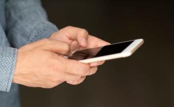 Mulher é vítima de estelionato e perde quase R$ 10 mil em golpe com falso advogado em Sete Lagoas