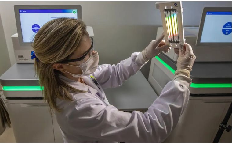 Doenças raras: conheça ações focadas em acolhimento e tecnologia