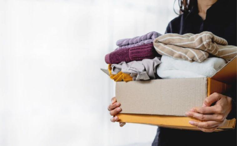 Sete Lagoas lança campanha solidária para vítimas das chuvas em Juiz de Fora e Ubá; Veja como ajudar