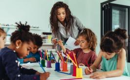 Prefeitura de Sete Lagoas reabre inscrições para seleção de instrutores do Escola em Tempo Integral