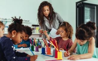 Prefeitura de Sete Lagoas reabre inscrições para seleção de instrutores do Escola em Tempo Integral