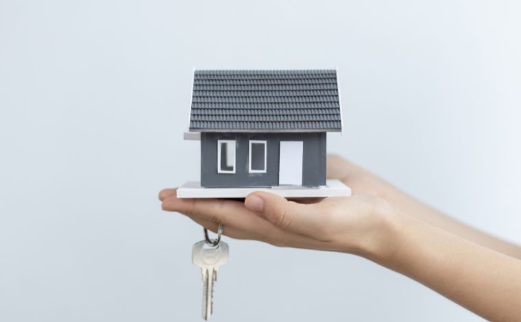 Foto: Ilustrativa - A proposta foi antecipada pelo ministro Jader Filho no fim de janeiro e formalizada nesta terÃ§a-feira (3) em reuniÃ£o do grupo tÃ©cnico que assessora o conselho curador do Fundo de Garantia por Tempo de ServiÃ§o (FGTS)