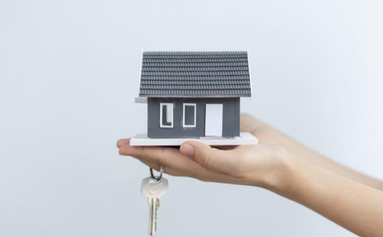 Minha Casa, Minha Vida: limite de renda para financiamento vai subir a R$ 13 mil; entenda