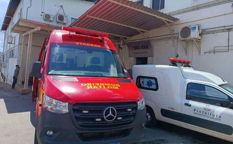 Farmacêutica é presa suspeita de envenenar filhos em Minas Gerais; criança de 9 anos morreu